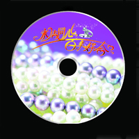 ��P�z�W(w��ng)ӡˢ�zӡ��P���a(ch��n)����Ƭ��P