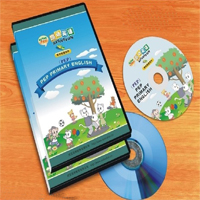 VCD��P����ӡˢ����P���O(sh��)Ӌ(j��)