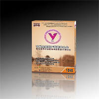 ܛ����P���b��ӡˢ ܛ�����b���O(sh��)Ӌ(j��)