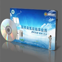 ��P����P��ӡˢ