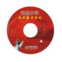 ���|(zh��)����ϵ�y(t��ng)��P