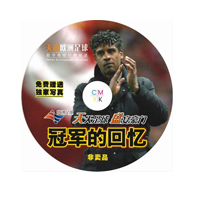 �w����Pӡˢ���w����P�O(sh��)Ӌ(j��)����